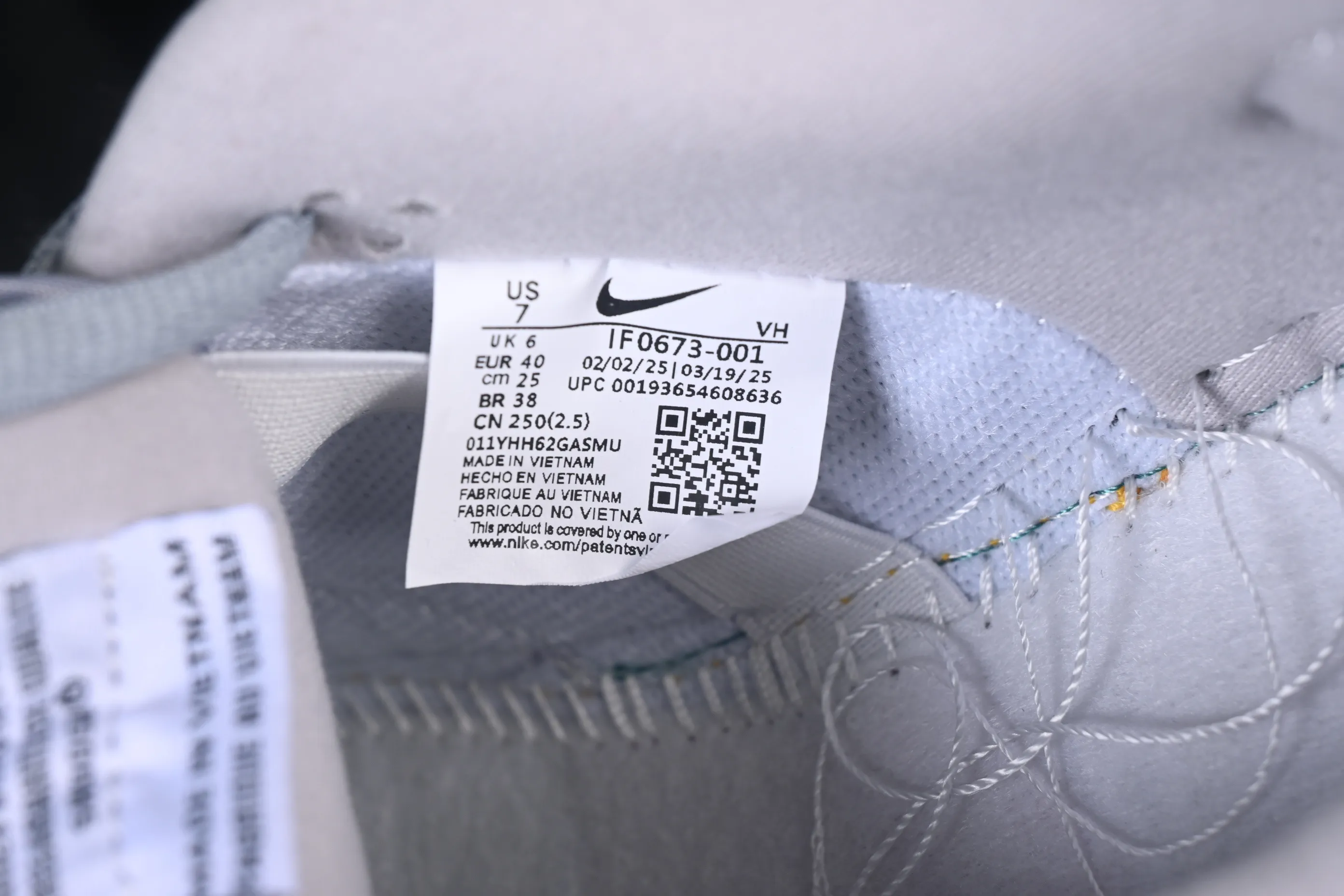 All categories Nk SB Dunk series Nk SB Dunk Low low-top sneakers Nike SB Dunk Low SB low-top casual sneakers IF0673-001